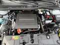 Citroen C4 e-C4 136 50kWh Plus Weiß - thumbnail 16