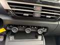 Citroen C4 e-C4 136 50kWh Plus Weiß - thumbnail 13