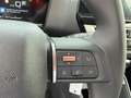 Citroen C4 e-C4 136 50kWh Plus Weiß - thumbnail 18