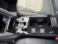 Citroen C4 e-C4 136 50kWh Plus Weiß - thumbnail 14