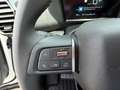 Citroen C4 e-C4 136 50kWh Plus Weiß - thumbnail 10