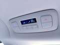 Hyundai STARIA HEV 1.6 TGDI Style Noir - thumbnail 40