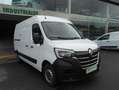 Renault Master RENAULT 2.3 DCI 150 CV L2 H2  GRAN CONFORT Blanco - thumbnail 2