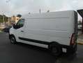 Renault Master RENAULT 2.3 DCI 150 CV L2 H2  GRAN CONFORT Blanco - thumbnail 6