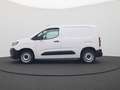 Peugeot Partner 1.5 BlueHDI 130PS Automatik NEUES MODELL 2-Sitz... Weiß - thumbnail 2