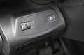 Peugeot Partner 1.5 BlueHDI 130PS Automatik NEUES MODELL 2-Sitz... Weiß - thumbnail 16