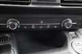 Peugeot Partner 1.5 BlueHDI 130PS Automatik NEUES MODELL 2-Sitz... Weiß - thumbnail 30
