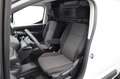 Peugeot Partner 1.5 BlueHDI 130PS Automatik NEUES MODELL 2-Sitz... Weiß - thumbnail 10