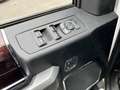 Ford F 150 V6Biturbo 370ch PLATINUM Blanc - thumbnail 14