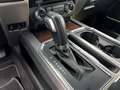 Ford F 150 V6Biturbo 370ch PLATINUM Blanc - thumbnail 11