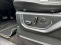 Ford F 150 V6Biturbo 370ch PLATINUM Blanc - thumbnail 15