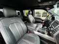 Ford F 150 V6Biturbo 370ch PLATINUM Blanc - thumbnail 12