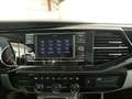 Volkswagen T6.1 California 2.0 TDI 4M Ocean *AHK*LED*RFK* Blauw - thumbnail 16