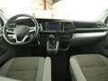Volkswagen T6.1 California 2.0 TDI 4M Ocean *AHK*LED*RFK* Blauw - thumbnail 13