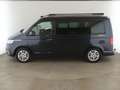 Volkswagen T6.1 California 2.0 TDI 4M Ocean *AHK*LED*RFK* Blauw - thumbnail 3