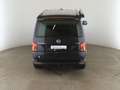 Volkswagen T6.1 California 2.0 TDI 4M Ocean *AHK*LED*RFK* Blauw - thumbnail 6