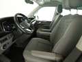 Volkswagen T6.1 California 2.0 TDI 4M Ocean *AHK*LED*RFK* Blauw - thumbnail 19