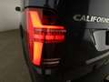 Volkswagen T6.1 California 2.0 TDI 4M Ocean *AHK*LED*RFK* Blauw - thumbnail 10