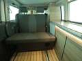 Volkswagen T6.1 California 2.0 TDI 4M Ocean *AHK*LED*RFK* Blauw - thumbnail 18