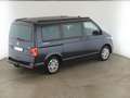 Volkswagen T6.1 California 2.0 TDI 4M Ocean *AHK*LED*RFK* Blauw - thumbnail 7