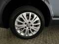 Volkswagen T6.1 California 2.0 TDI 4M Ocean *AHK*LED*RFK* Blauw - thumbnail 21