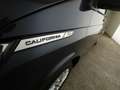 Volkswagen T6.1 California 2.0 TDI 4M Ocean *AHK*LED*RFK* Blauw - thumbnail 9