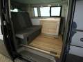 Volkswagen T6.1 California 2.0 TDI 4M Ocean *AHK*LED*RFK* Blauw - thumbnail 20