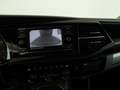 Volkswagen T6.1 California 2.0 TDI 4M Ocean *AHK*LED*RFK* Blauw - thumbnail 17