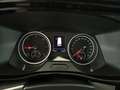 Volkswagen T6.1 California 2.0 TDI 4M Ocean *AHK*LED*RFK* Blauw - thumbnail 15