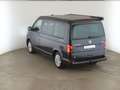 Volkswagen T6.1 California 2.0 TDI 4M Ocean *AHK*LED*RFK* Blauw - thumbnail 5