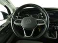 Volkswagen T6.1 California 2.0 TDI 4M Ocean *AHK*LED*RFK* Blauw - thumbnail 14