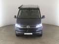 Volkswagen T6.1 California 2.0 TDI 4M Ocean *AHK*LED*RFK* Blauw - thumbnail 2