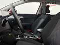 Kia Sportage 1.6 T-GDi Drive 150 Rouge - thumbnail 5