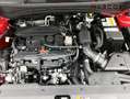 Kia Sportage 1.6 T-GDi Drive 150 Rosso - thumbnail 14