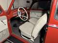 Volkswagen Kever 1200 Piros - thumbnail 10