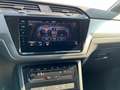 Volkswagen Touran Comfortline 2,0 BMT TDI DSG | NP: € 52.200 Weiß - thumbnail 25