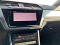 Volkswagen Touran Comfortline 2,0 BMT TDI DSG | NP: € 52.200 Weiß - thumbnail 27