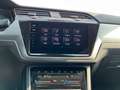 Volkswagen Touran Comfortline 2,0 BMT TDI DSG | NP: € 52.200 Weiß - thumbnail 19