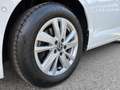 Volkswagen Touran Comfortline 2,0 BMT TDI DSG | NP: € 52.200 Weiß - thumbnail 37
