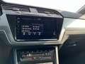 Volkswagen Touran Comfortline 2,0 BMT TDI DSG | NP: € 52.200 Weiß - thumbnail 21