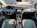 Volkswagen Touran Comfortline 2,0 BMT TDI DSG | NP: € 52.200 Weiß - thumbnail 10