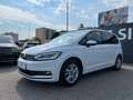 Volkswagen Touran Comfortline 2,0 BMT TDI DSG | NP: € 52.200 Weiß - thumbnail 7