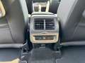 Volkswagen Touran Comfortline 2,0 BMT TDI DSG | NP: € 52.200 Weiß - thumbnail 33