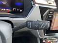 Volkswagen Touran Comfortline 2,0 BMT TDI DSG | NP: € 52.200 Weiß - thumbnail 42