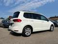 Volkswagen Touran Comfortline 2,0 BMT TDI DSG | NP: € 52.200 Weiß - thumbnail 3