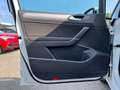 Volkswagen Touran Comfortline 2,0 BMT TDI DSG | NP: € 52.200 Weiß - thumbnail 30