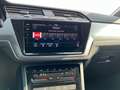 Volkswagen Touran Comfortline 2,0 BMT TDI DSG | NP: € 52.200 Weiß - thumbnail 20