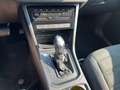 Volkswagen Touran Comfortline 2,0 BMT TDI DSG | NP: € 52.200 Weiß - thumbnail 29