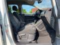 Volkswagen Touran Comfortline 2,0 BMT TDI DSG | NP: € 52.200 Weiß - thumbnail 34