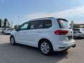 Volkswagen Touran Comfortline 2,0 BMT TDI DSG | NP: € 52.200 Weiß - thumbnail 5